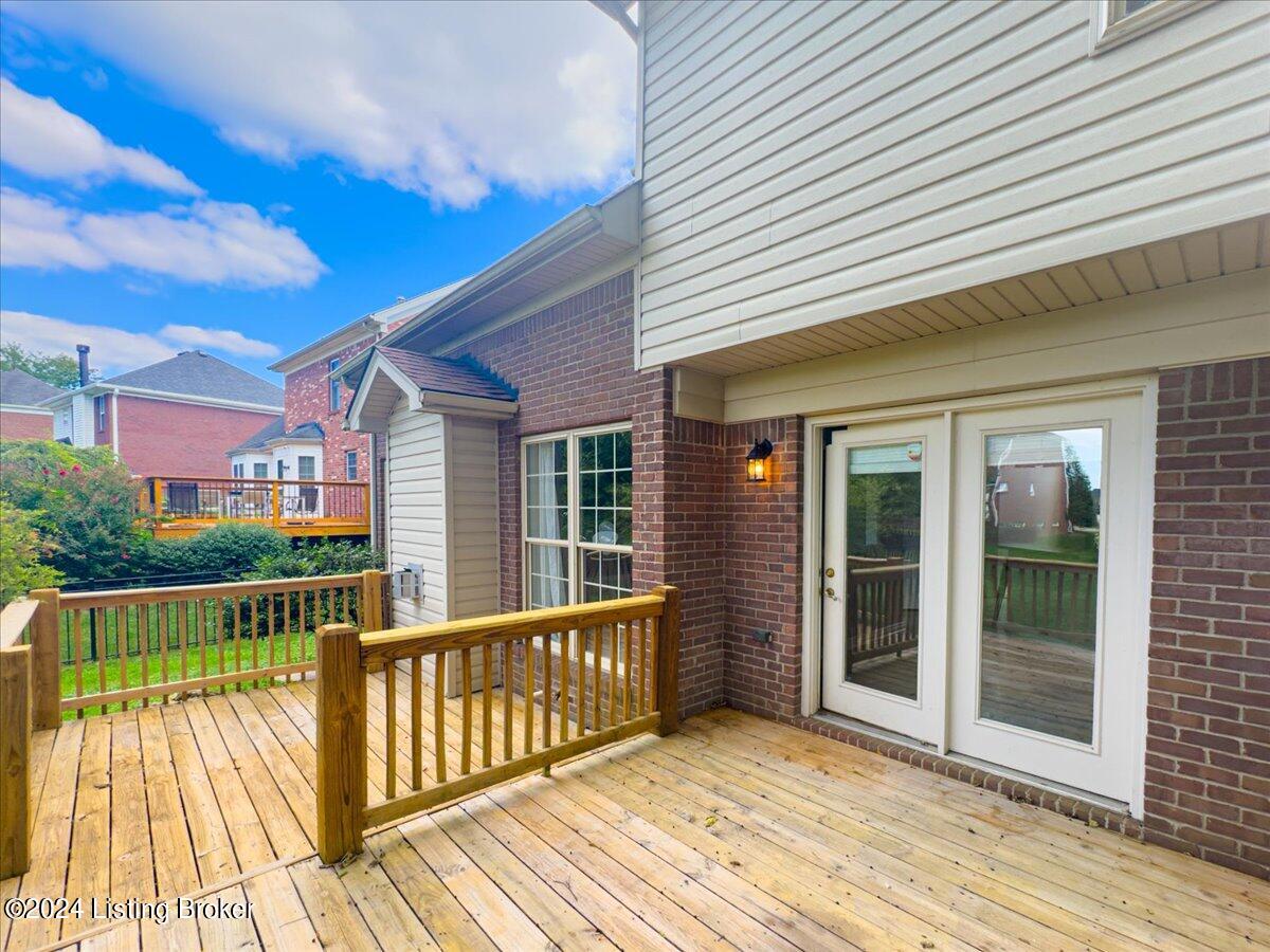 4309 Juniper Forest Place Louisville, KY 40245 - Photo 56 of 58 60-IMG_9446