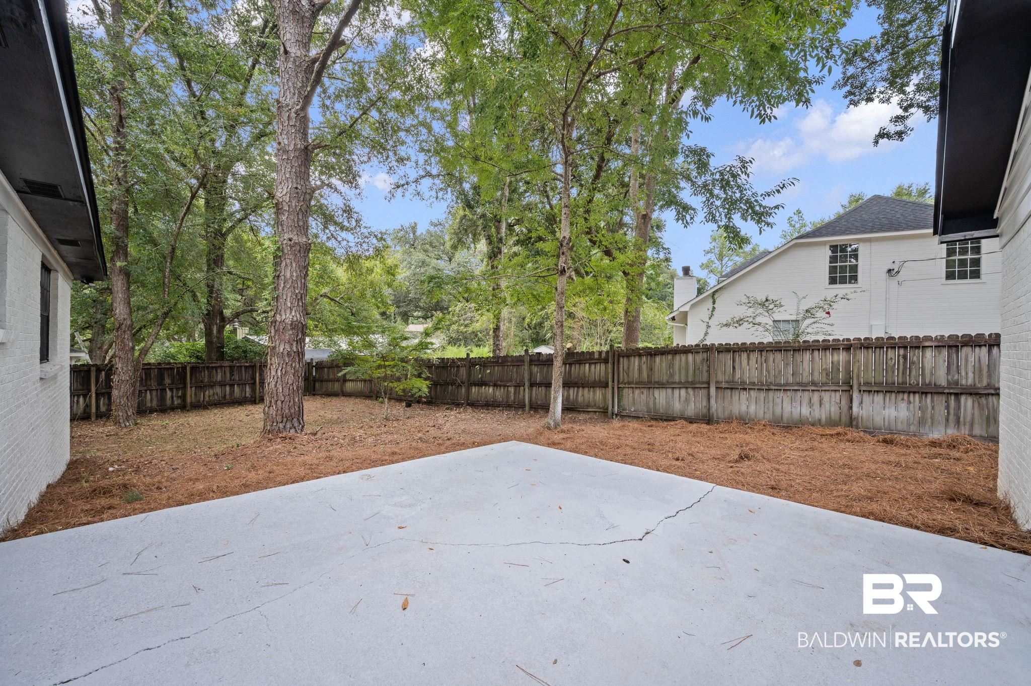 101 Windwood Circle Daphne, AL 36526 - Photo 38 of 45
