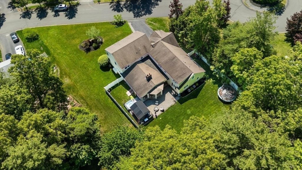 5 Satucket Road Rockland, MA 02370 - Photo 37 of 41