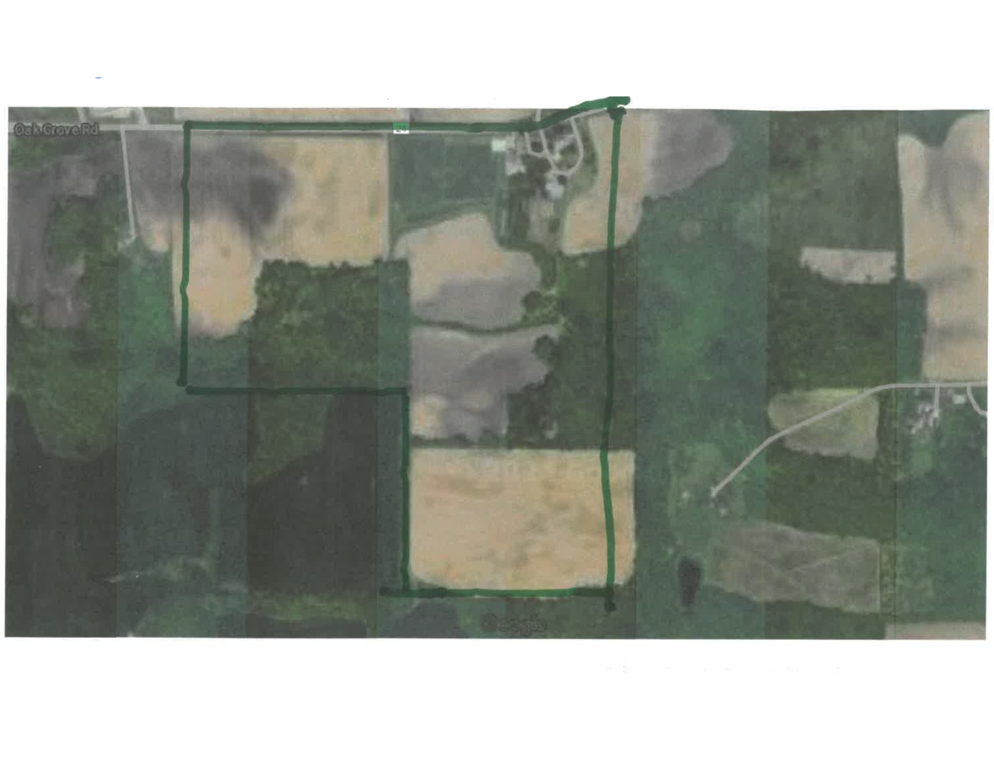 20105 Oak Grove Road Harvard, IL 60033 - Photo 62 of 62