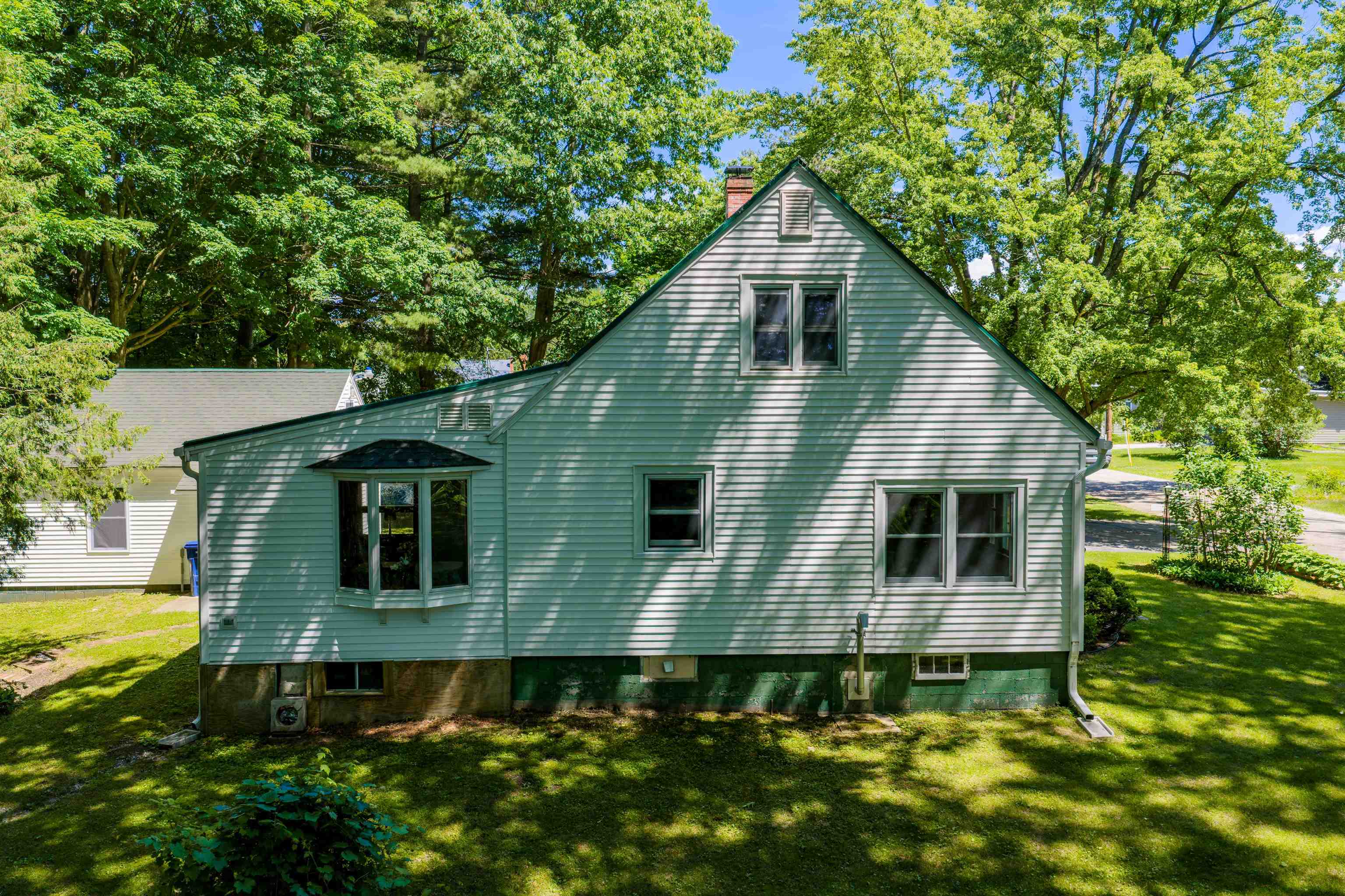 10 Bosworth Street Swanton, VT 05488 - Photo 50 of 60