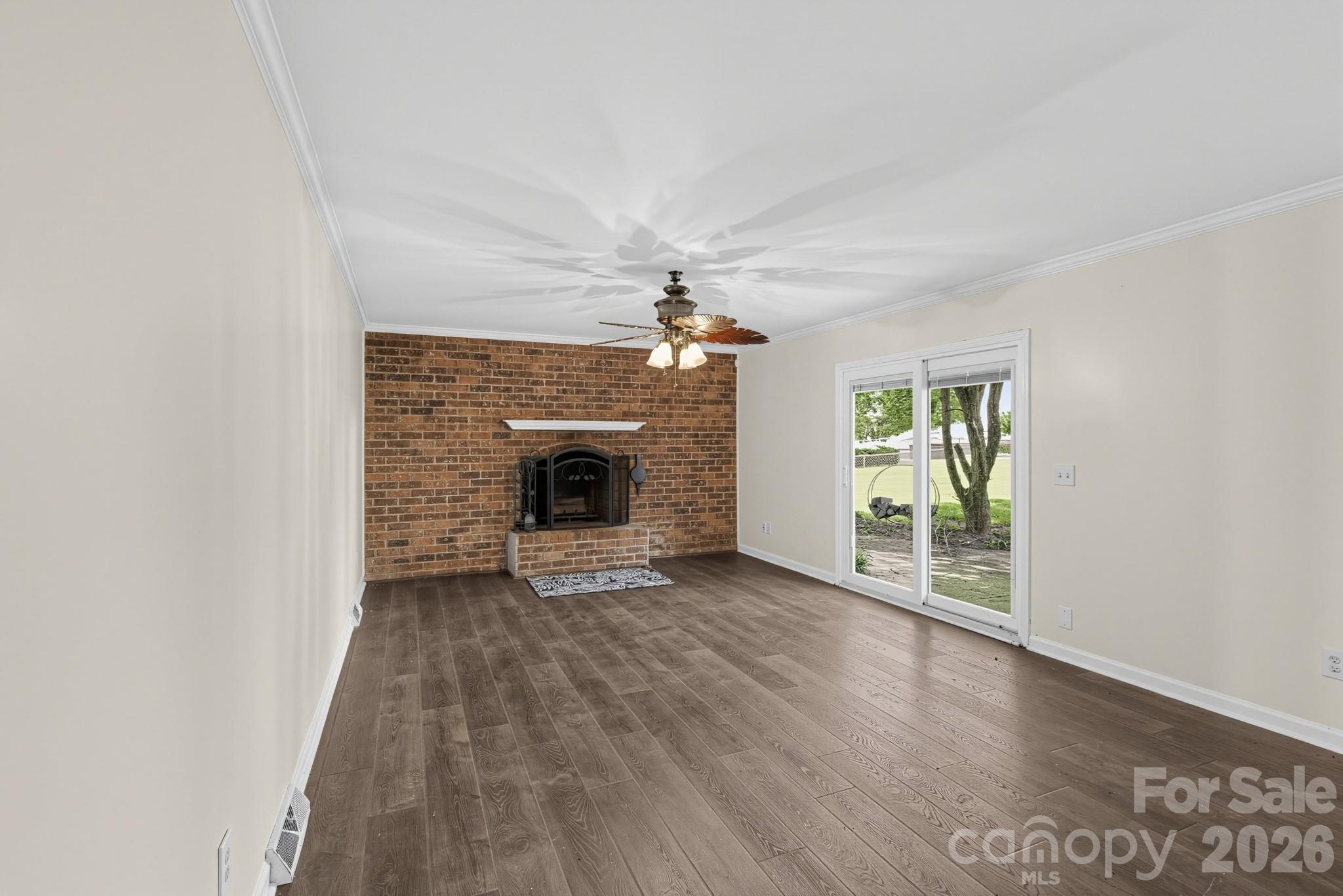 1206 3 Bridges Road Easley, SC 29642 - Photo 30 of 34 Gallery Image 30