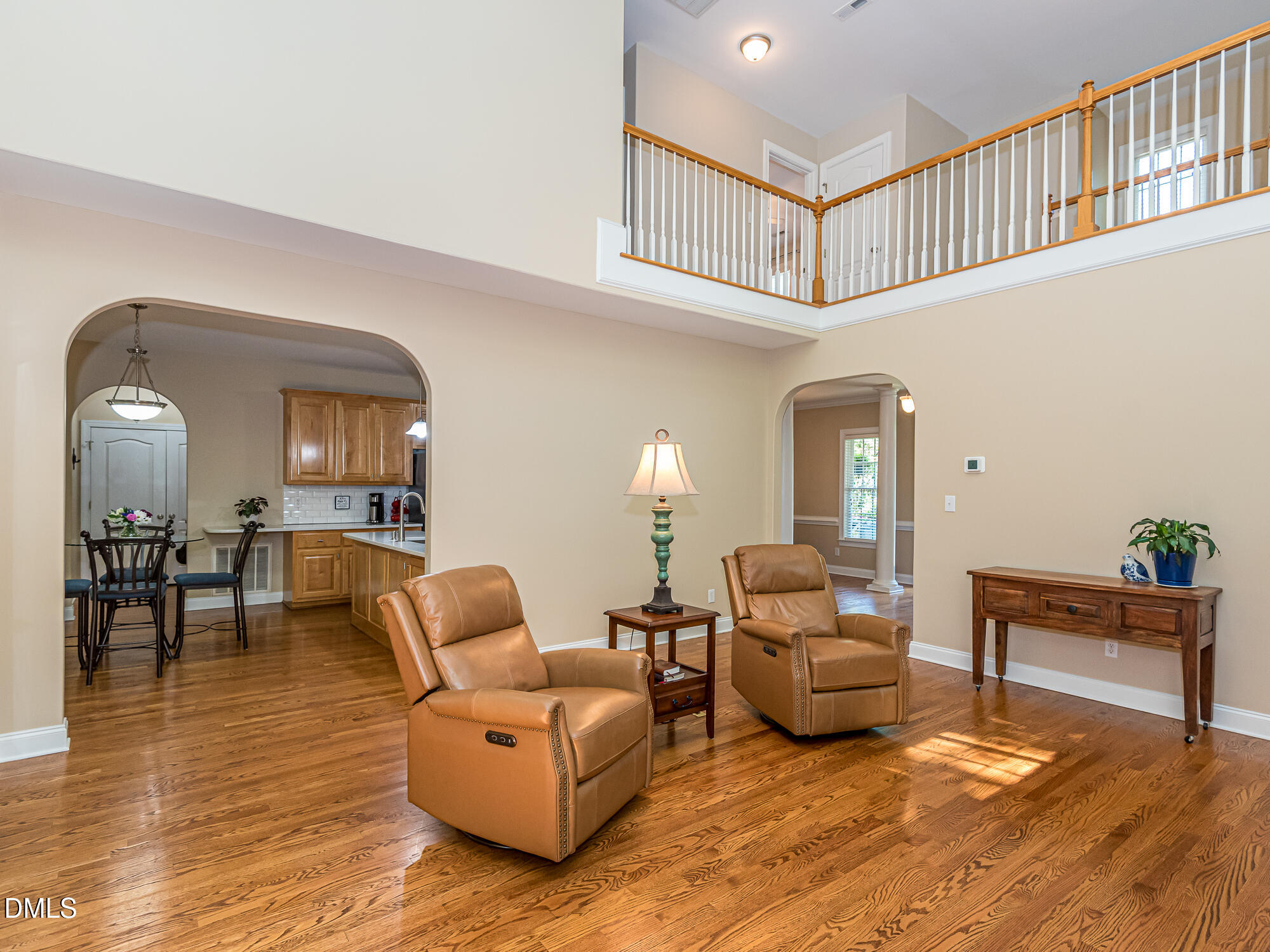 1332 Taylor Farm Road Raleigh, NC 27603 - Photo 10 of 44 10