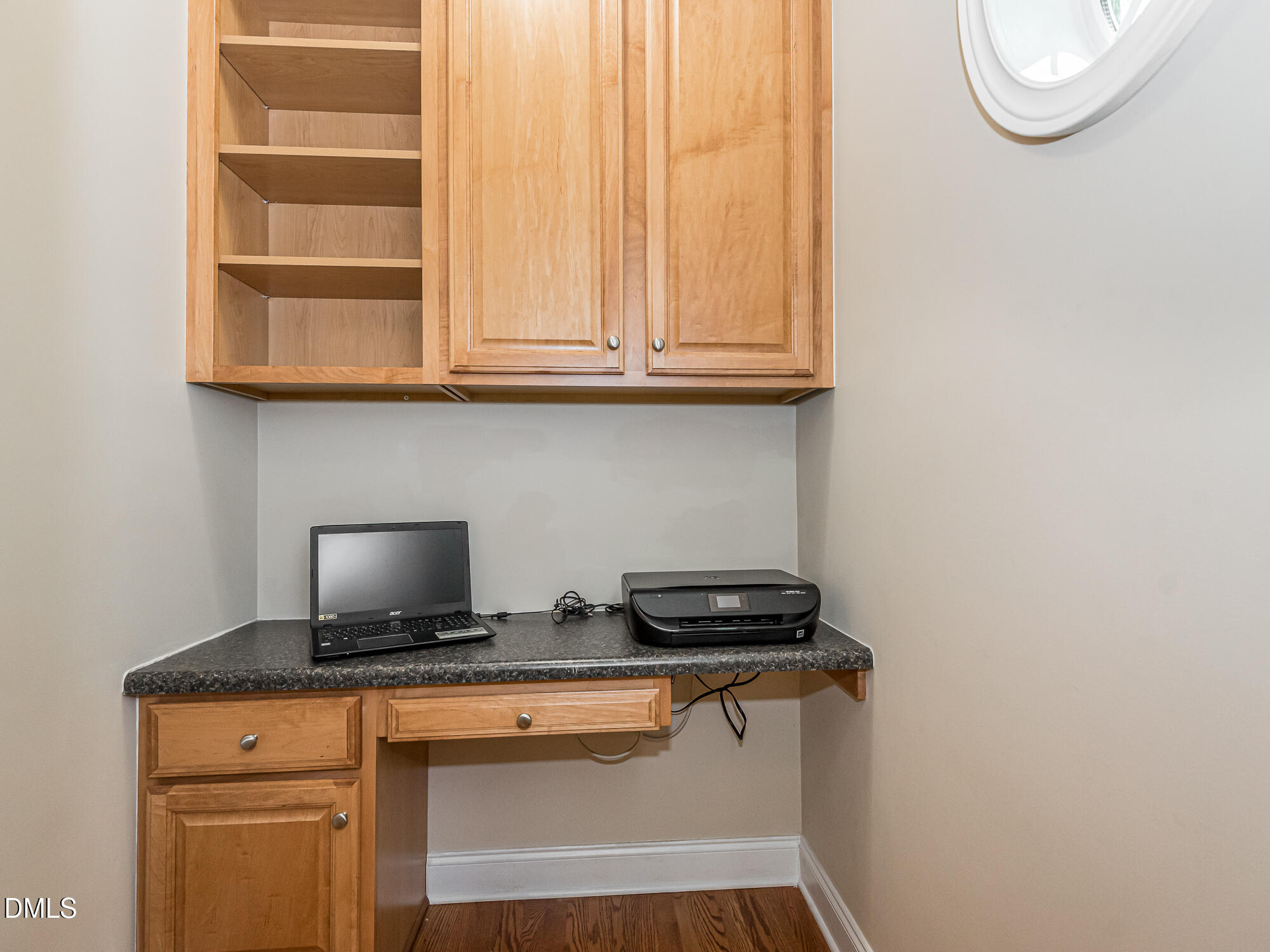 1332 Taylor Farm Road Raleigh, NC 27603 - Photo 13 of 44 13