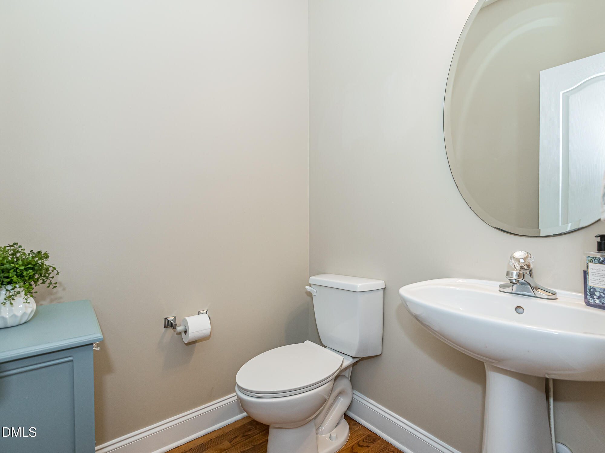 1332 Taylor Farm Road Raleigh, NC 27603 - Photo 14 of 44 14