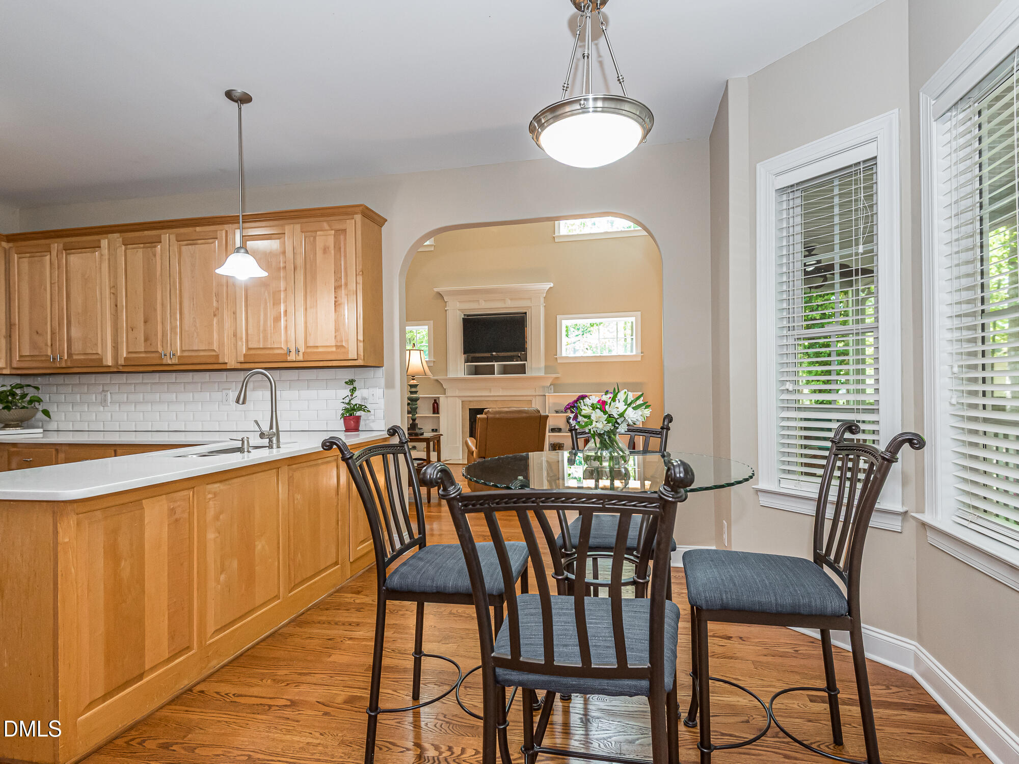 1332 Taylor Farm Road Raleigh, NC 27603 - Photo 15 of 44 15