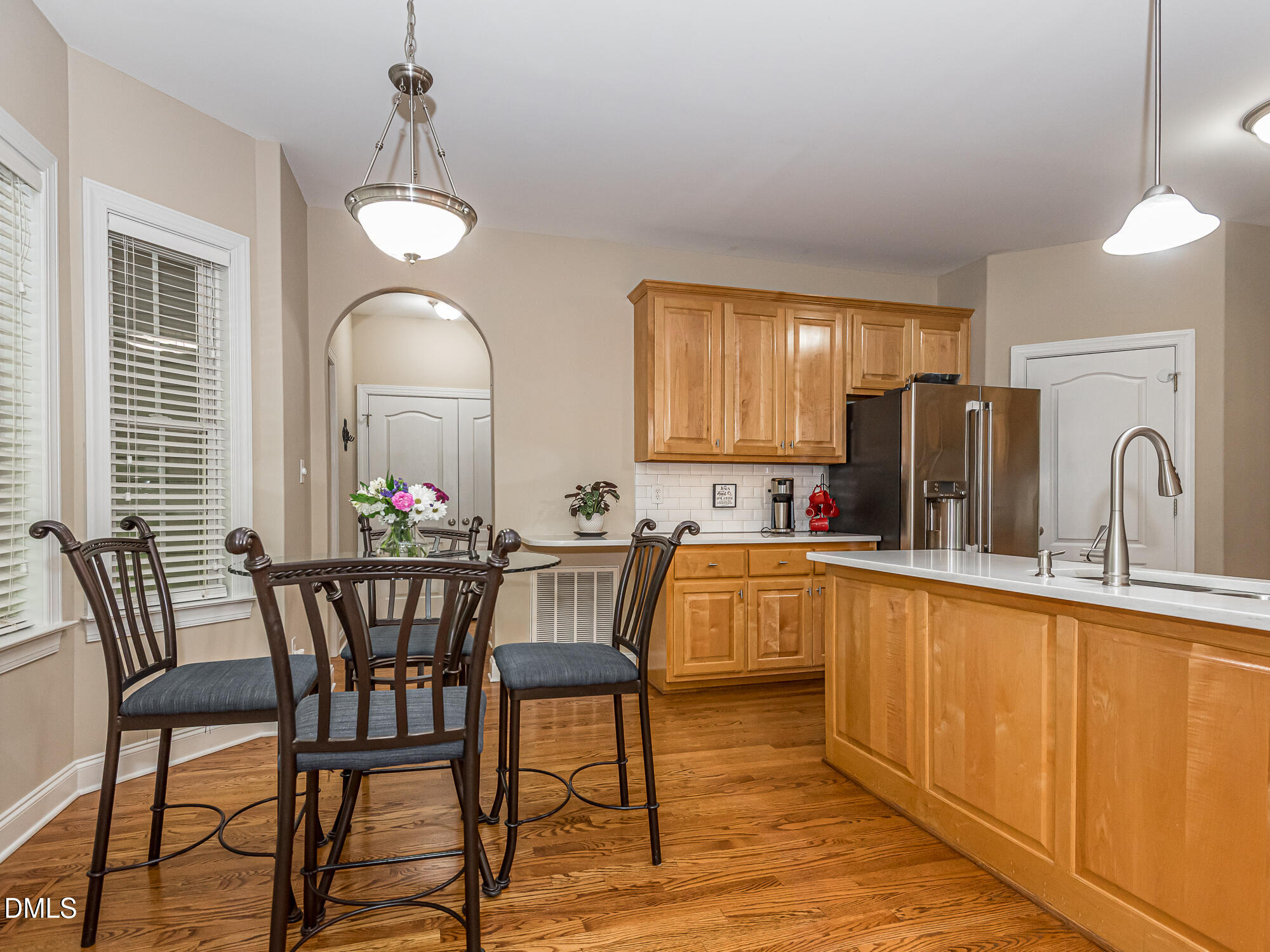 1332 Taylor Farm Road Raleigh, NC 27603 - Photo 16 of 44 16