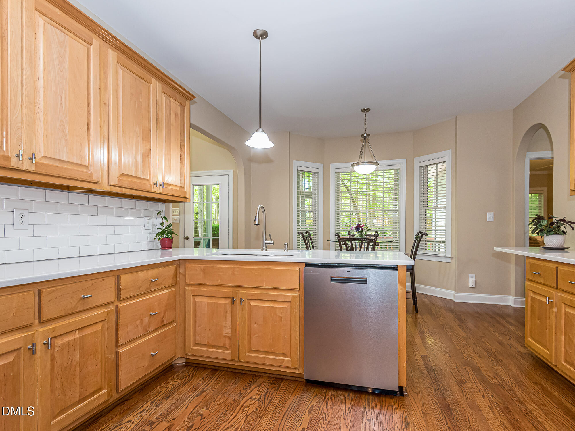 1332 Taylor Farm Road Raleigh, NC 27603 - Photo 18 of 44 18