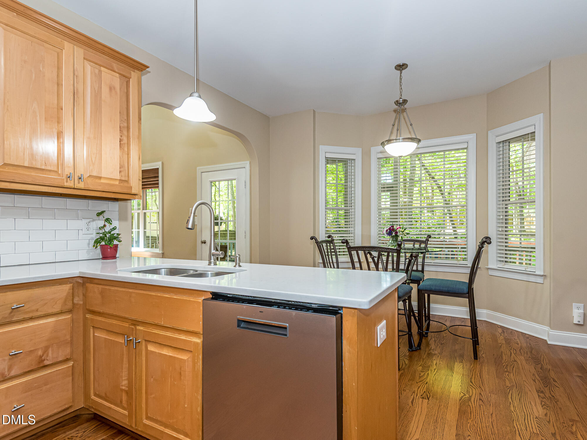 1332 Taylor Farm Road Raleigh, NC 27603 - Photo 19 of 44 19