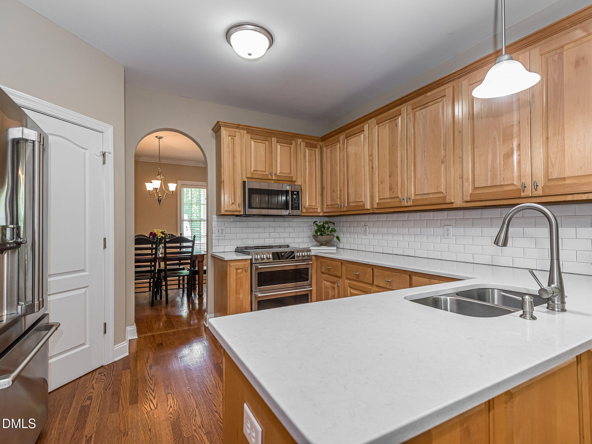 1332 Taylor Farm Road Raleigh, NC 27603 - Photo 20 of 44 20