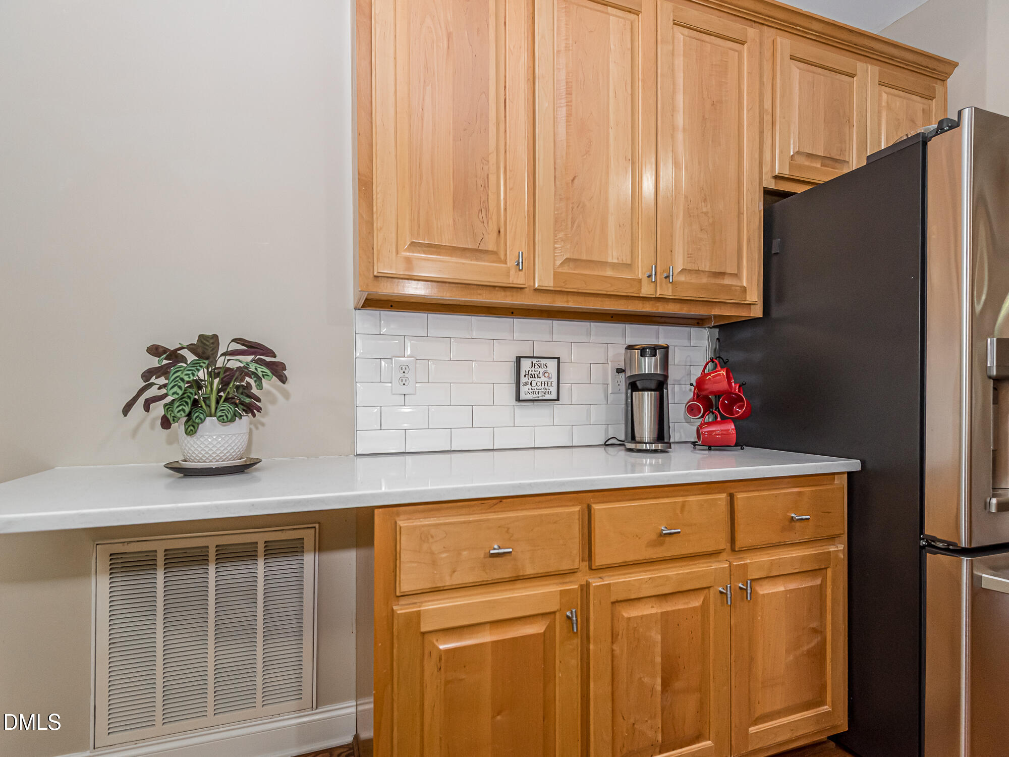 1332 Taylor Farm Road Raleigh, NC 27603 - Photo 21 of 44 21