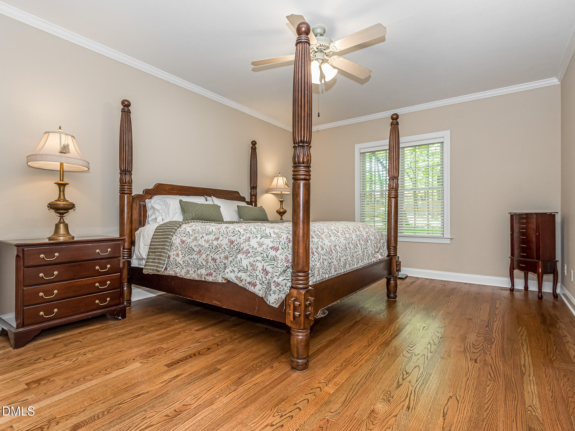 1332 Taylor Farm Road Raleigh, NC 27603 - Photo 22 of 44 22