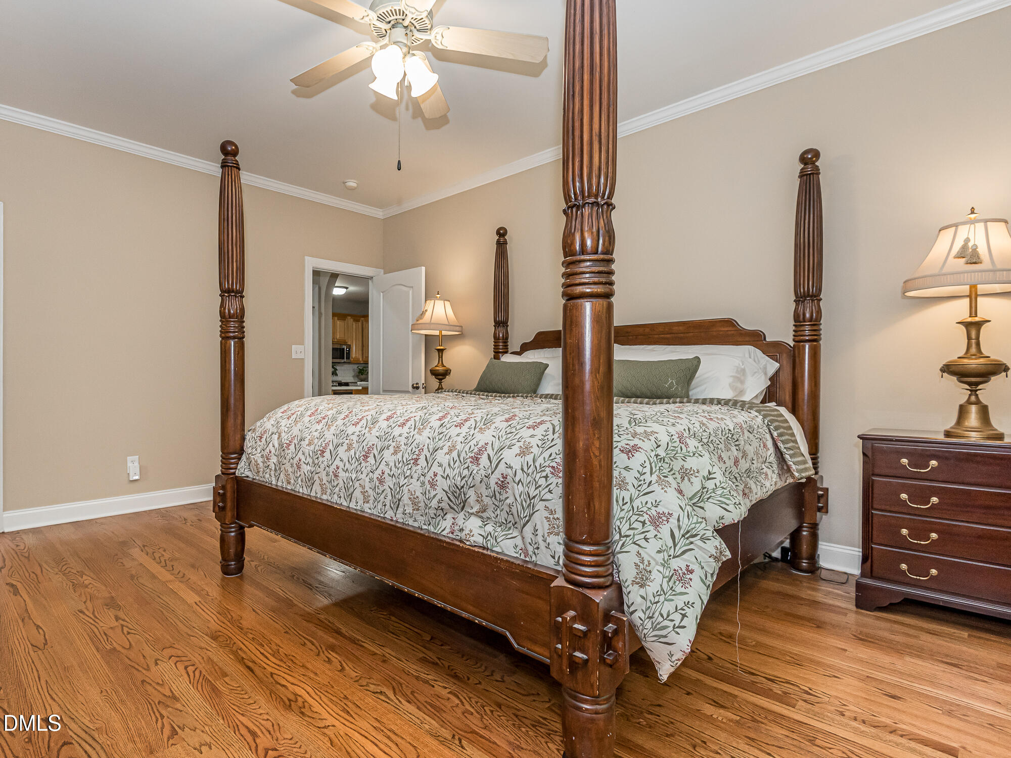 1332 Taylor Farm Road Raleigh, NC 27603 - Photo 23 of 44 23