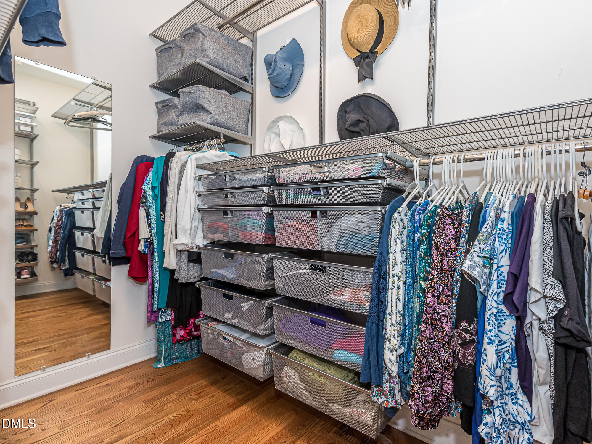 1332 Taylor Farm Road Raleigh, NC 27603 - Photo 24 of 44 24