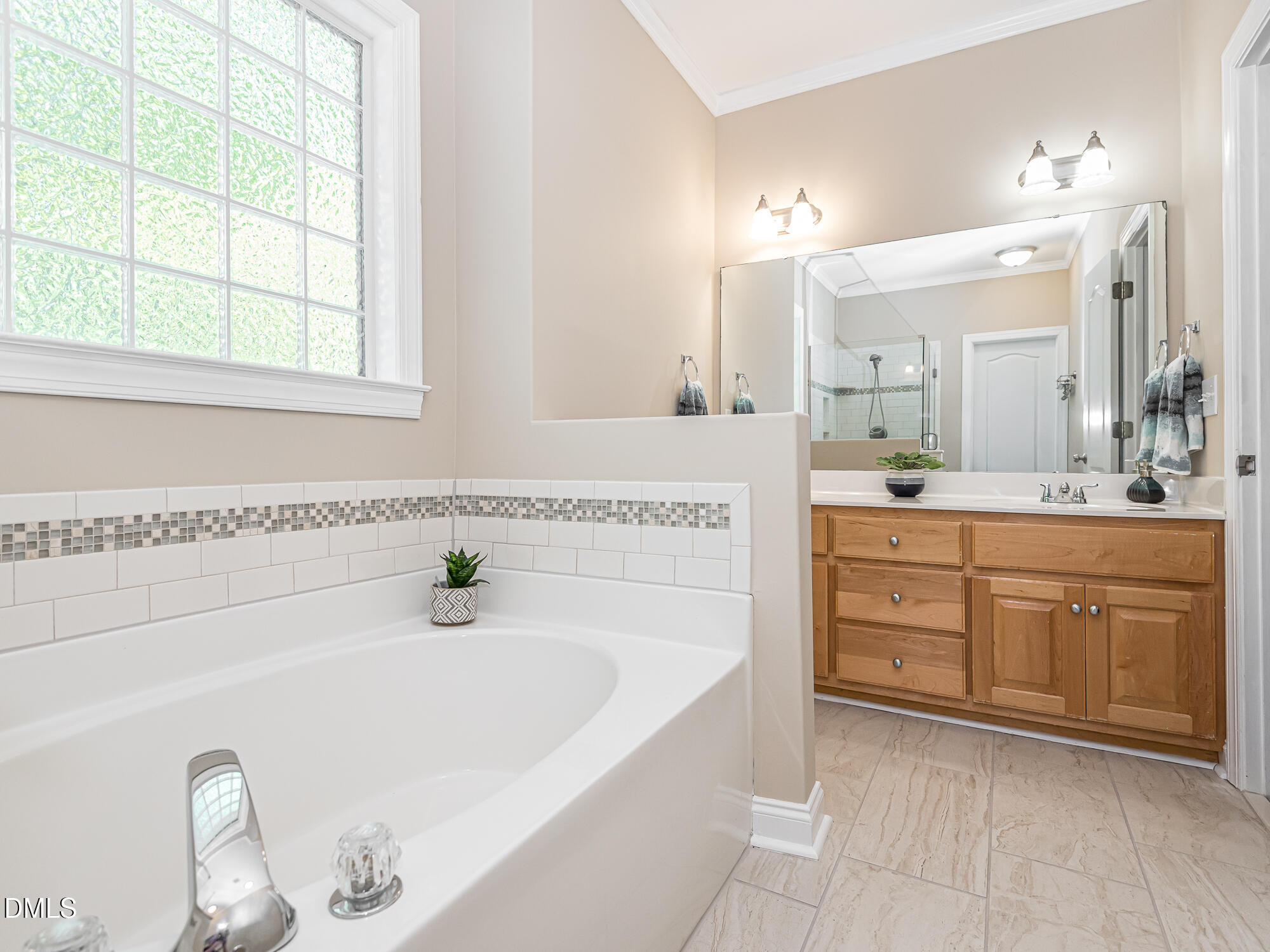 1332 Taylor Farm Road Raleigh, NC 27603 - Photo 26 of 44 26