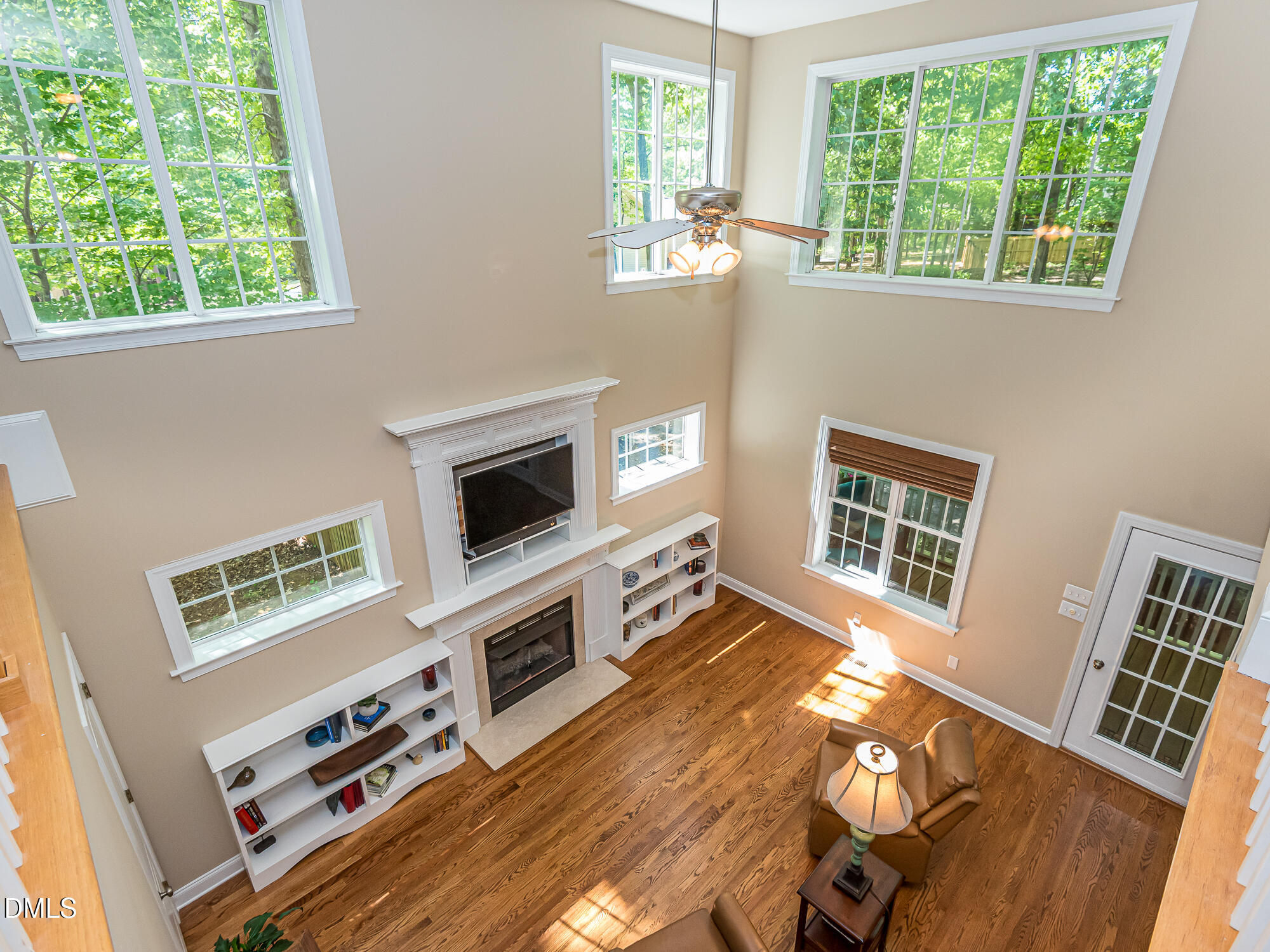 1332 Taylor Farm Road Raleigh, NC 27603 - Photo 27 of 44 27