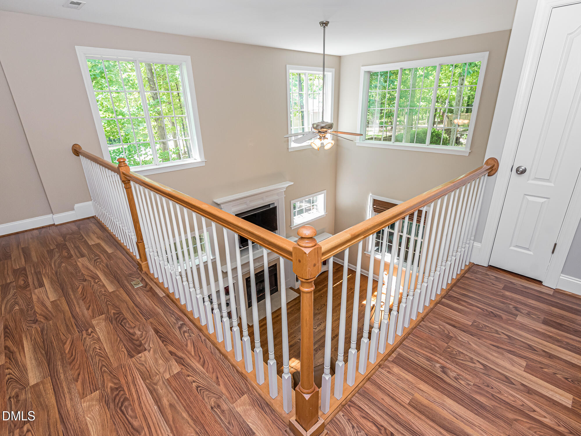 1332 Taylor Farm Road Raleigh, NC 27603 - Photo 28 of 44 28