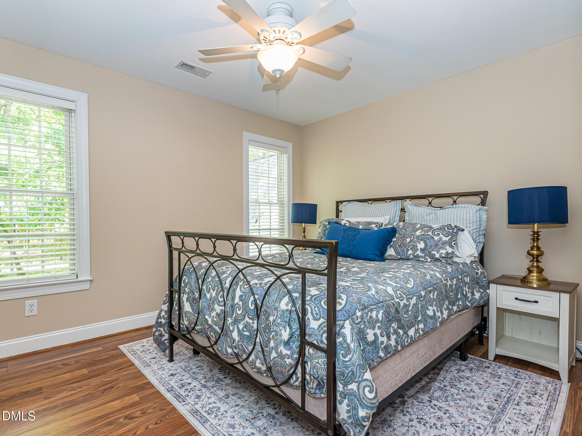 1332 Taylor Farm Road Raleigh, NC 27603 - Photo 29 of 44 29