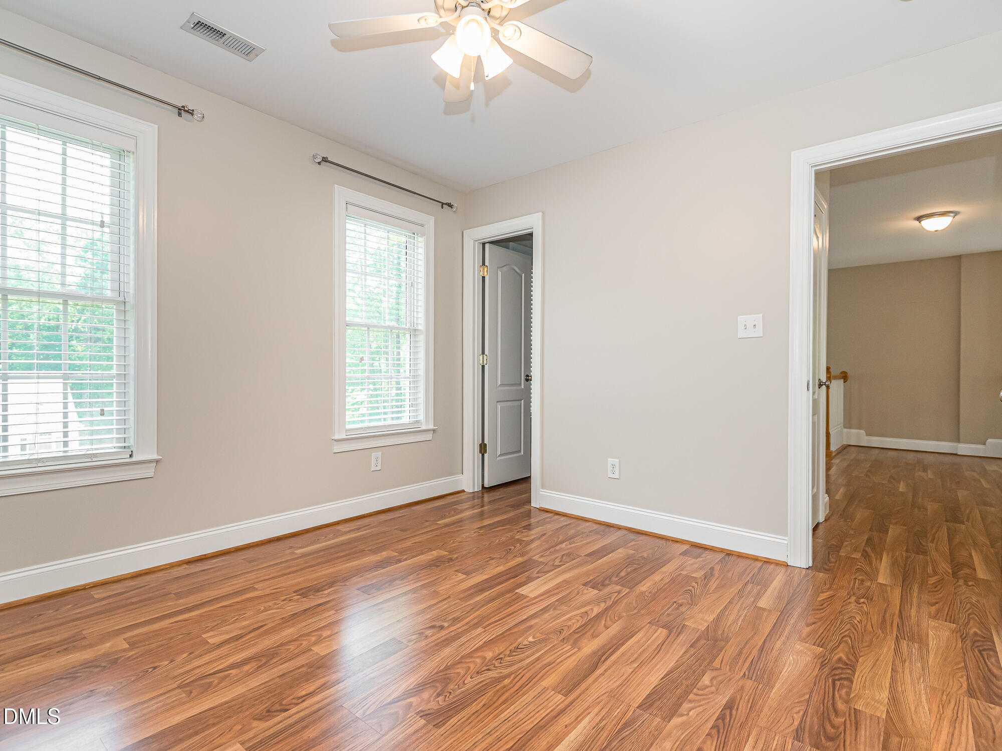 1332 Taylor Farm Road Raleigh, NC 27603 - Photo 30 of 44 30