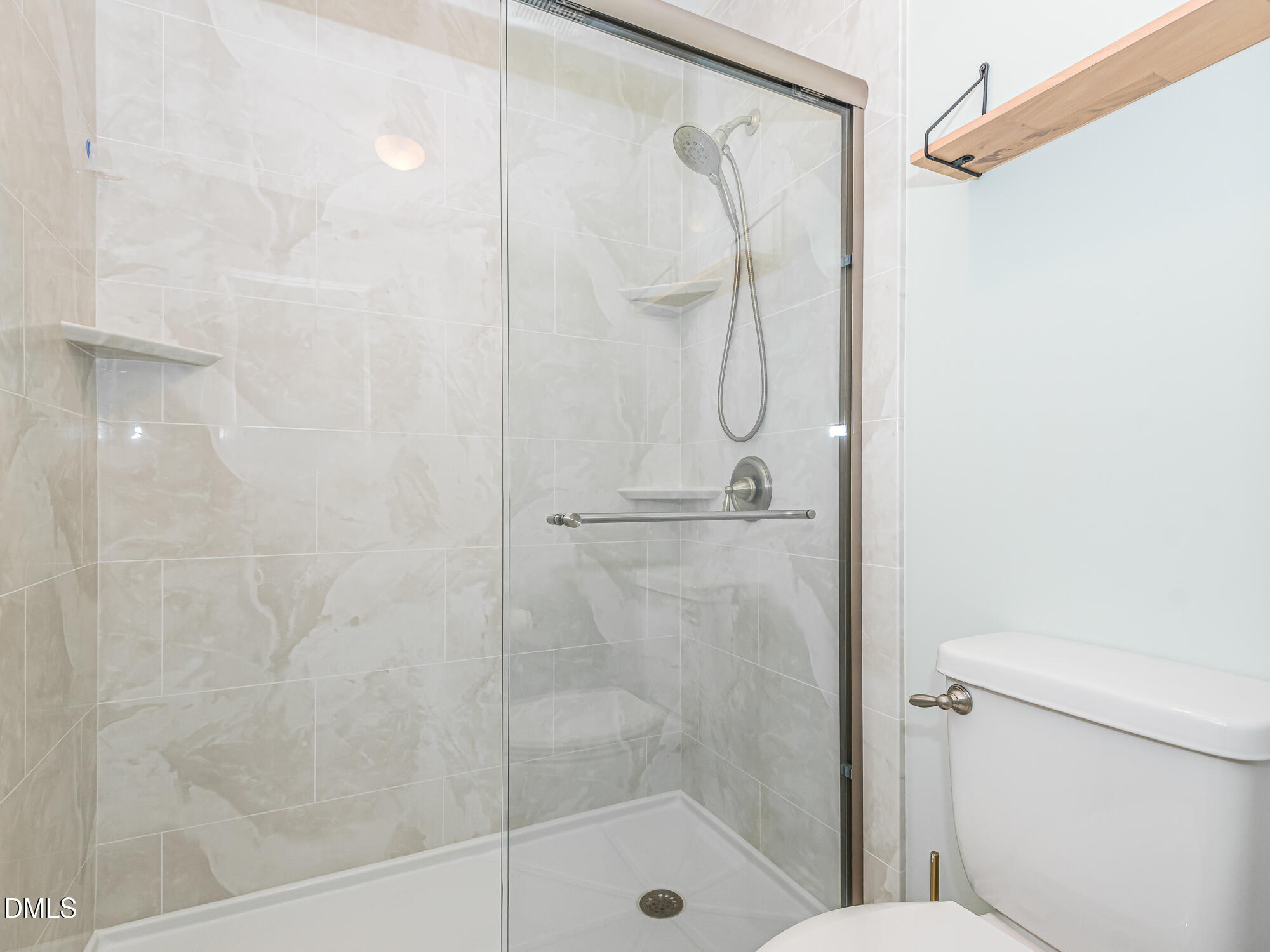 1332 Taylor Farm Road Raleigh, NC 27603 - Photo 31 of 44 31