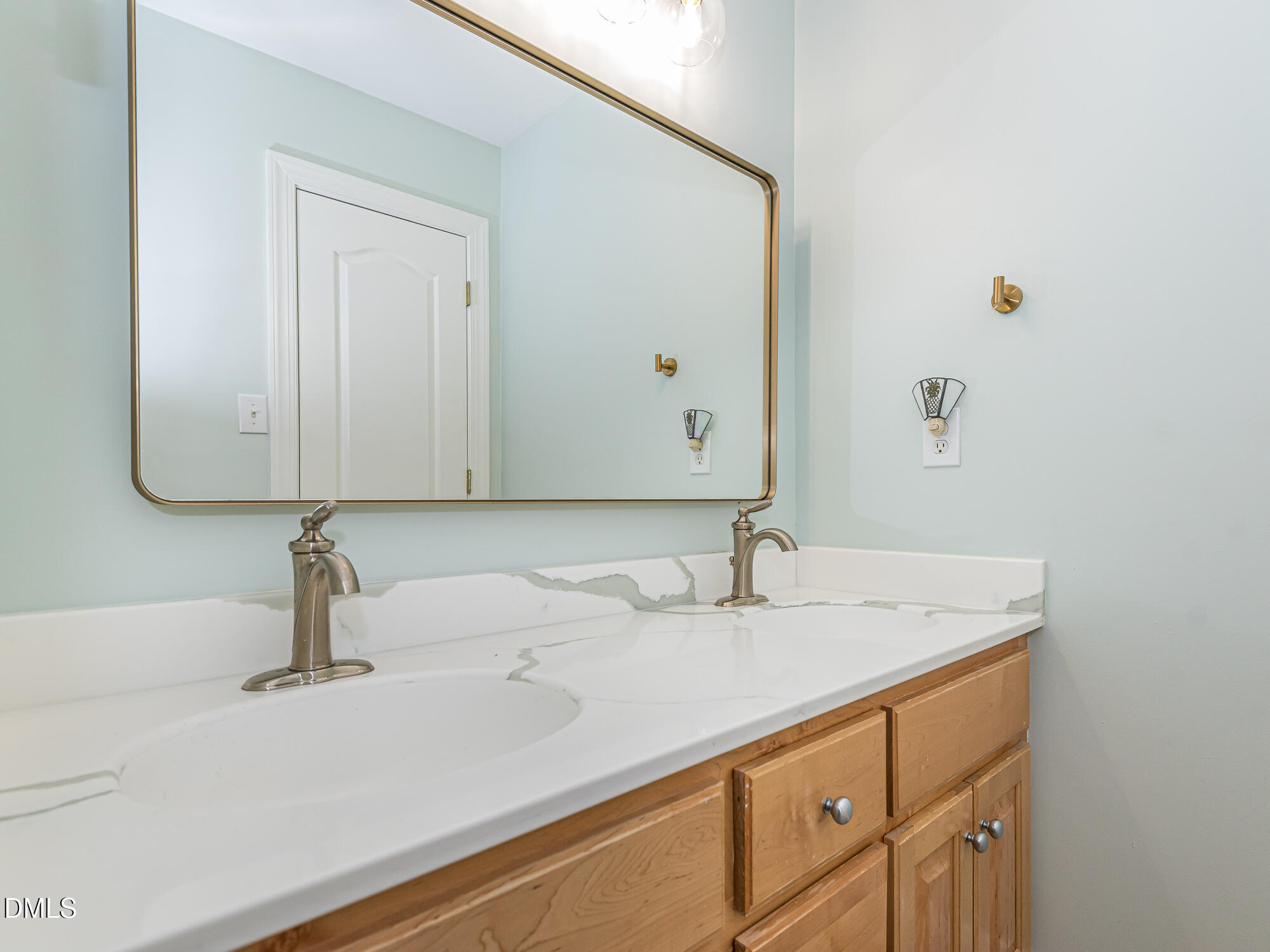 1332 Taylor Farm Road Raleigh, NC 27603 - Photo 32 of 44 32