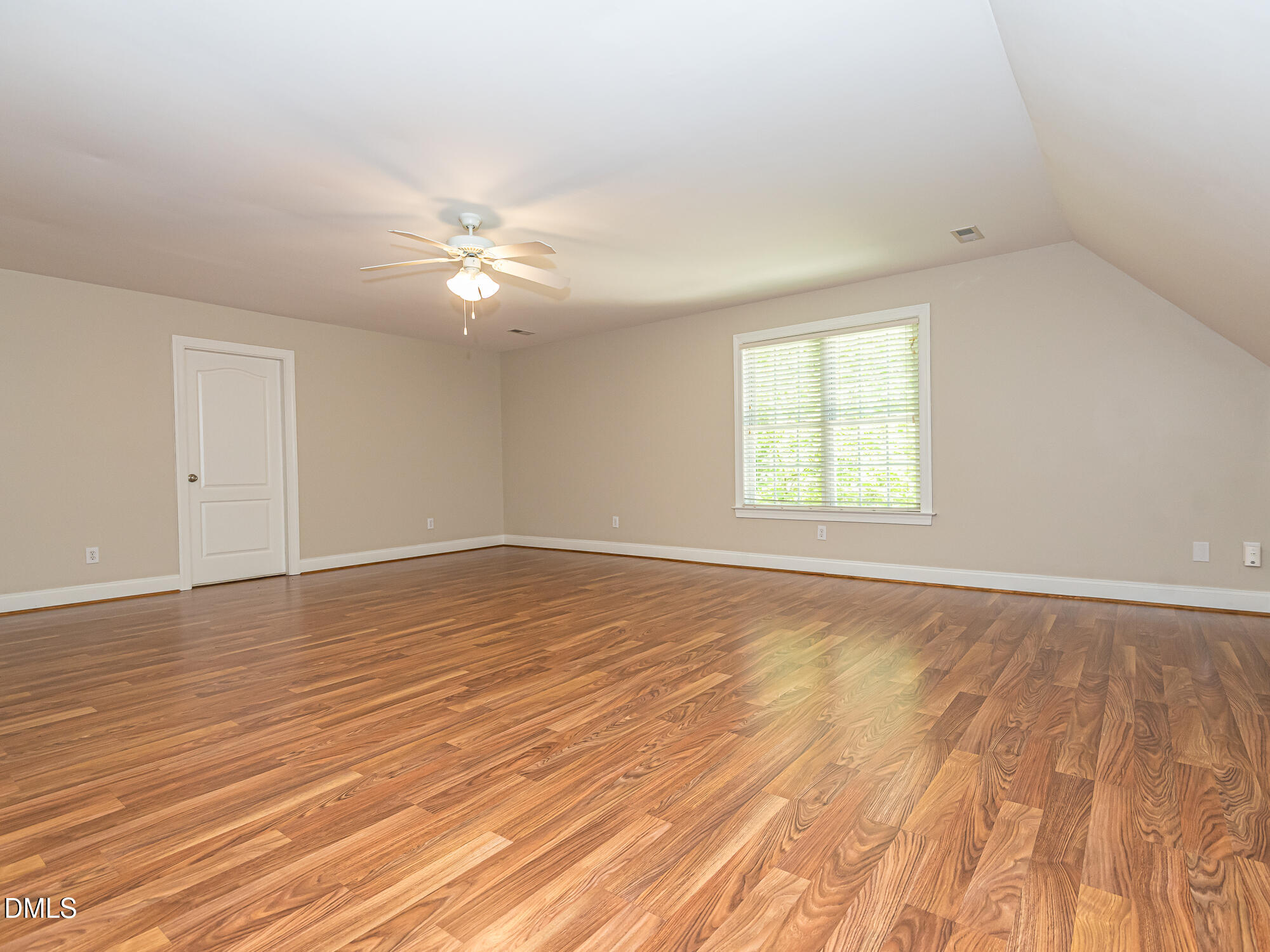 1332 Taylor Farm Road Raleigh, NC 27603 - Photo 33 of 44 33