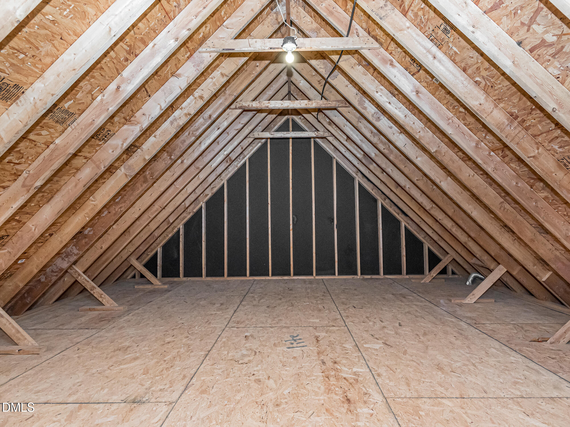 1332 Taylor Farm Road Raleigh, NC 27603 - Photo 34 of 44 34