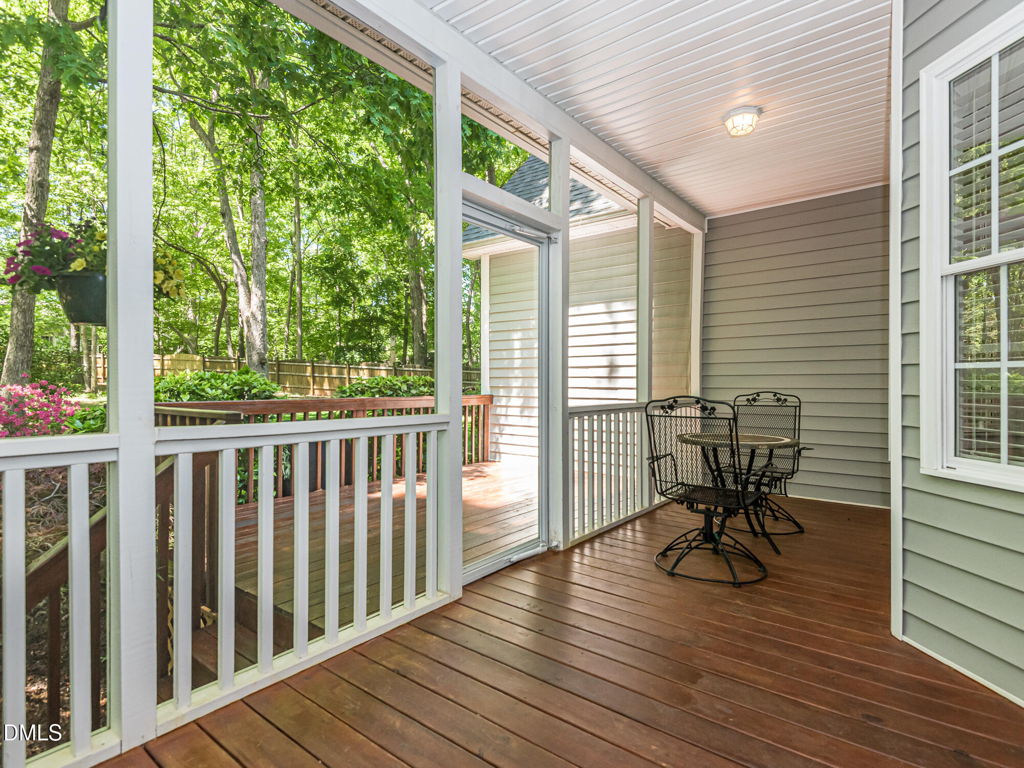1332 Taylor Farm Road Raleigh, NC 27603 - Photo 35 of 44 35