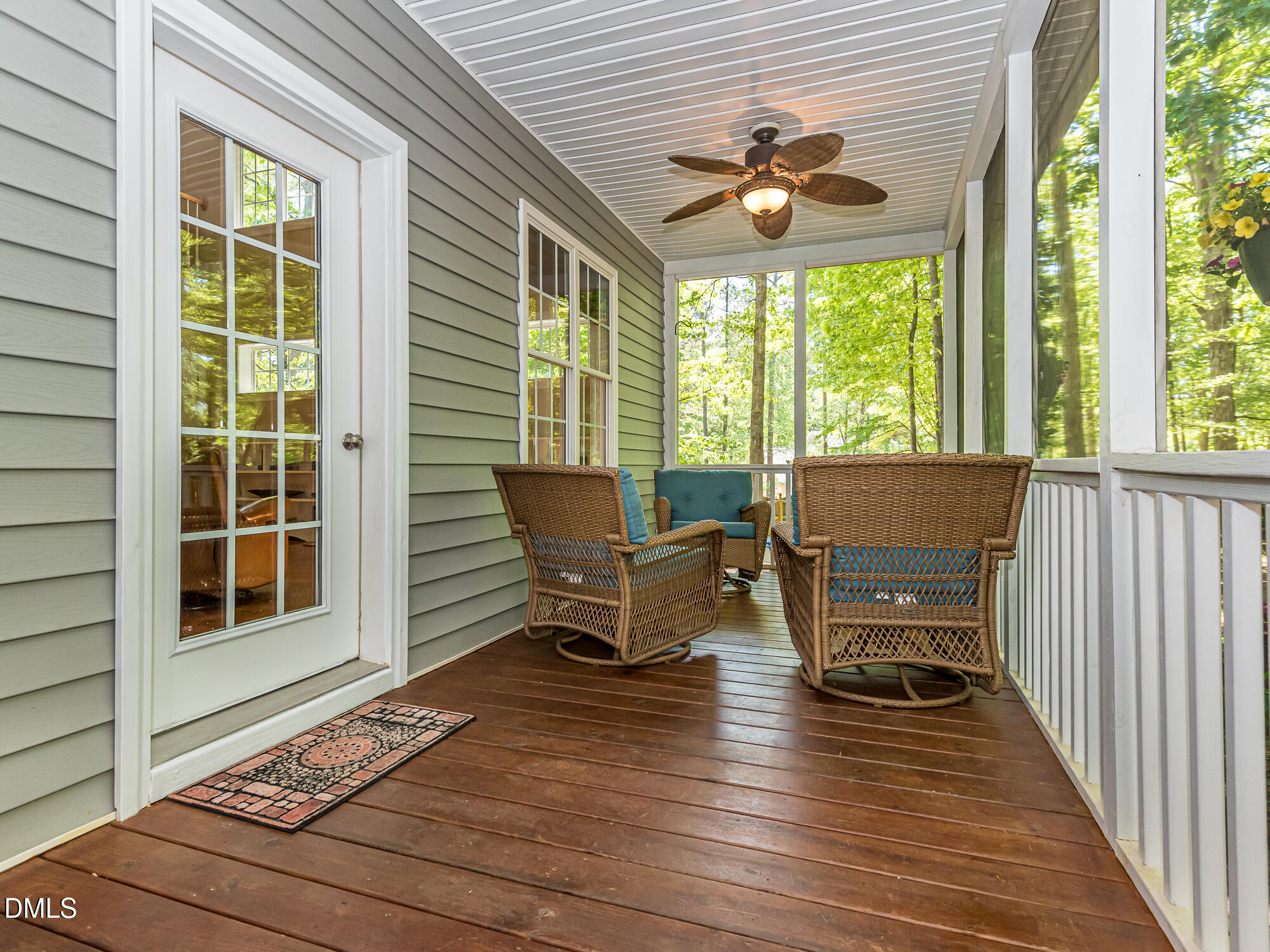 1332 Taylor Farm Road Raleigh, NC 27603 - Photo 36 of 44 36