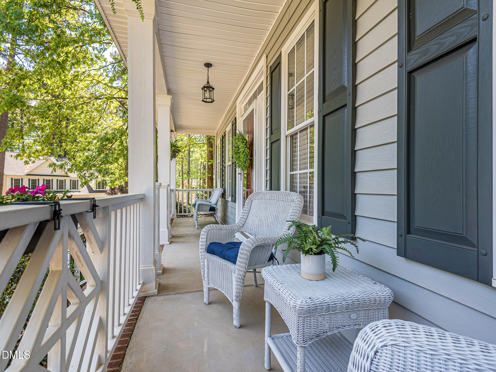 1332 Taylor Farm Road Raleigh, NC 27603 - Photo 5 of 44 5