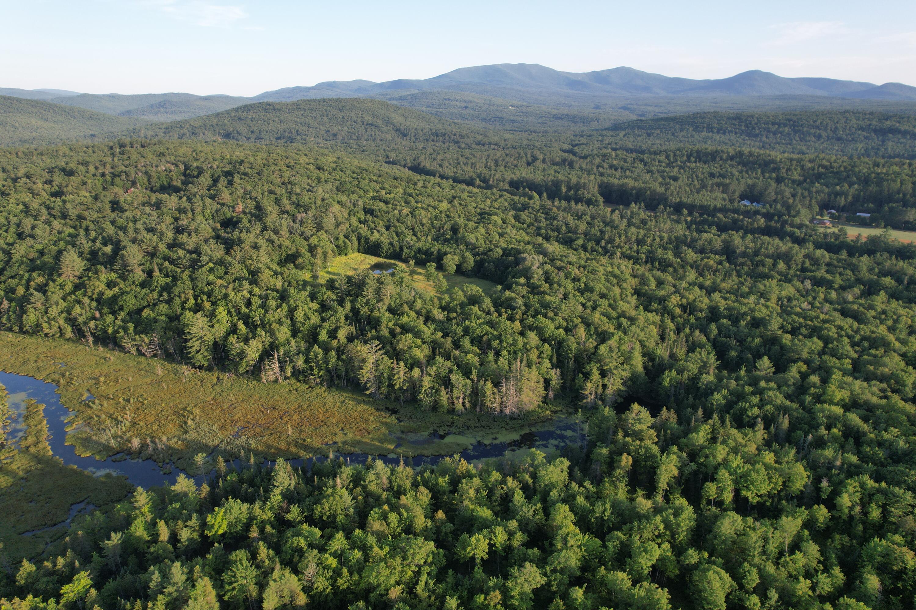 Lot #4 Woods Road Phillips, ME 04966 - Photo 17 of 27
