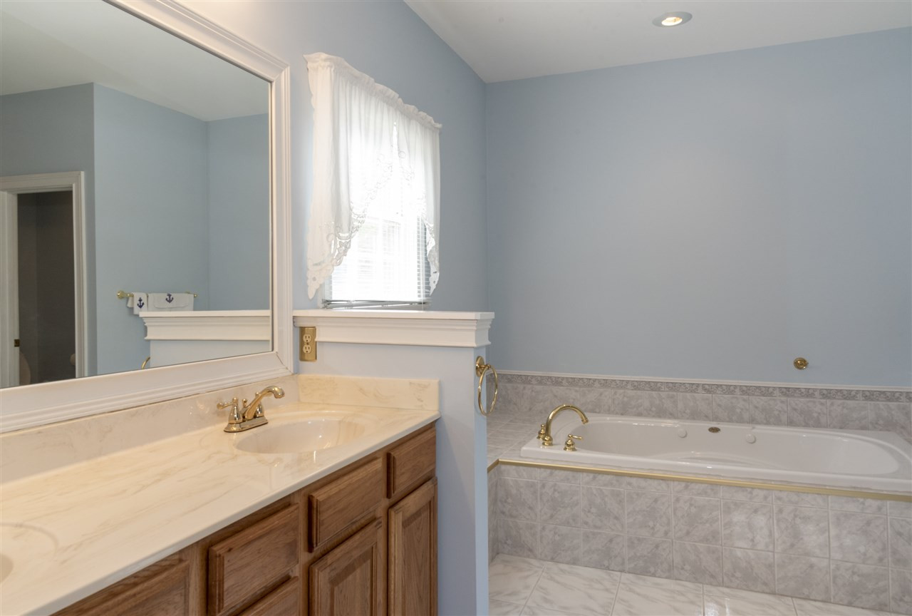 706 Independence Station Road Independence, KY 41051 - Photo 19 of 38 Gallery Image 19