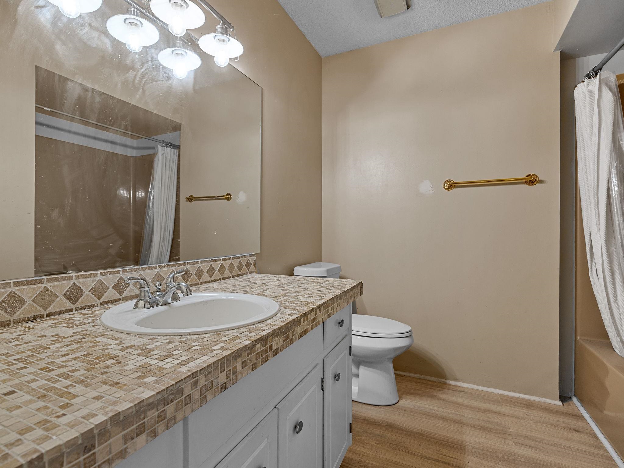 412 Harrison Lane Spartanburg, SC 29301 - Photo 10 of 28