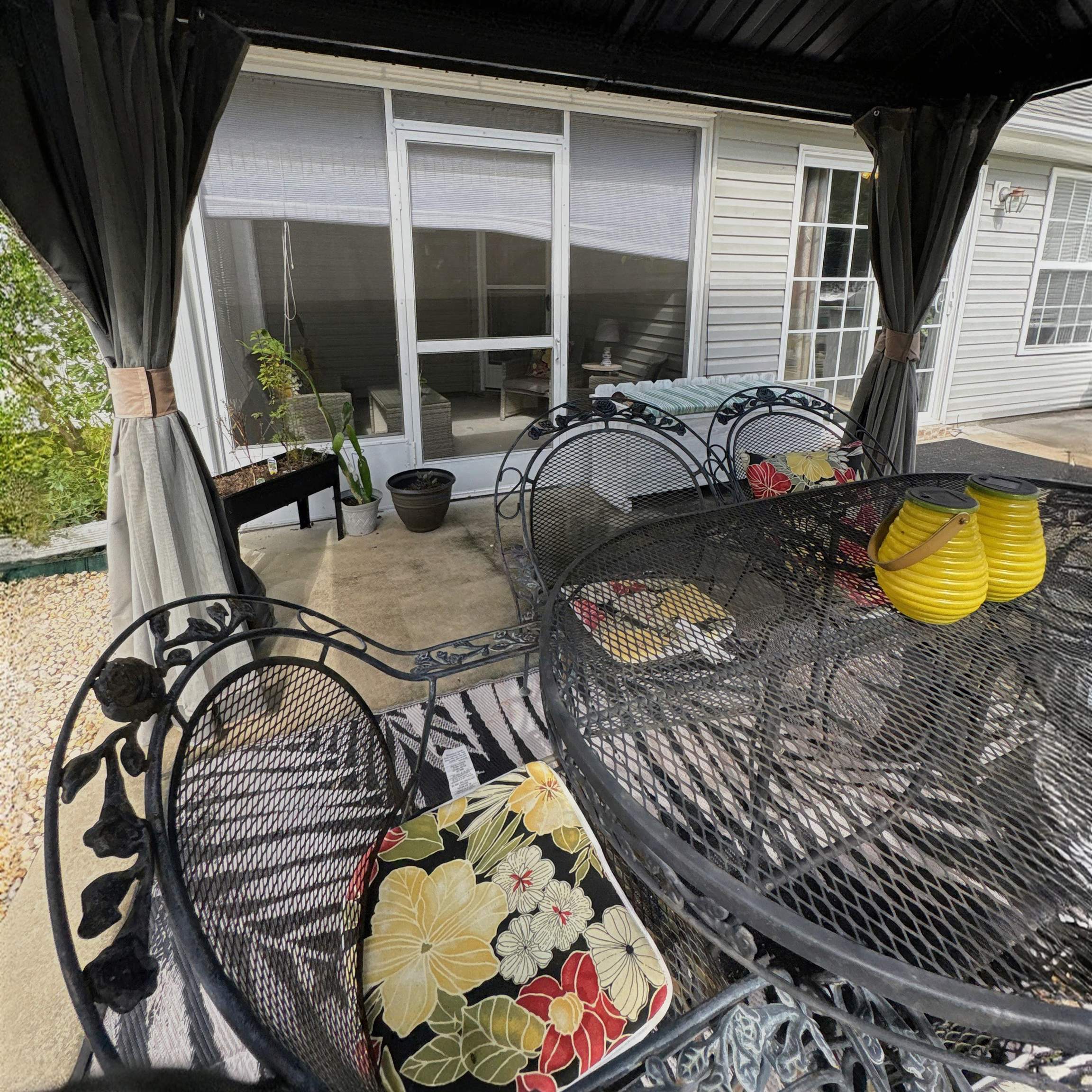 242 Four Leaf Lane Murrells Inlet, SC 29576 - Photo 28 of 49 Gallery Image 28
