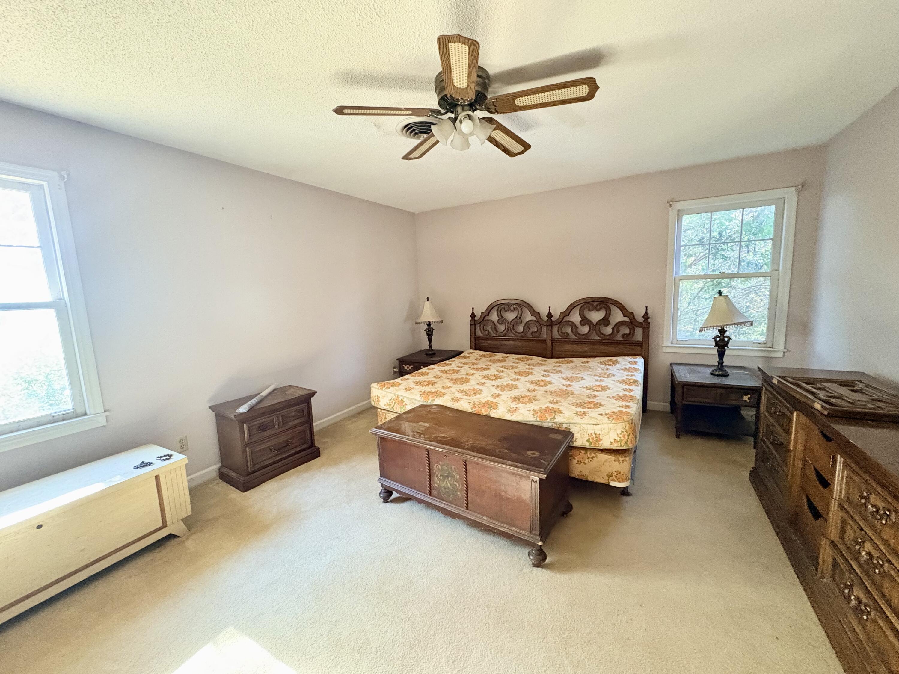 1409 Fairview Road Pelion, SC 29123 - Photo 25 of 52