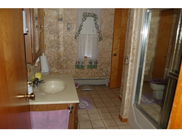 2172 Flint Road Williamstown, VT 05679 - Photo 14 of 27