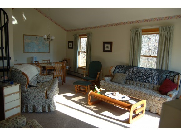 2172 Flint Road Williamstown, VT 05679 - Photo 3 of 27