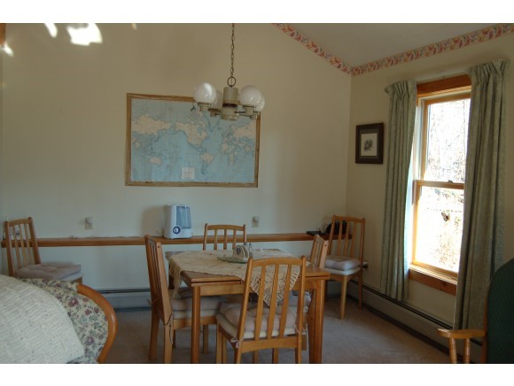 2172 Flint Road Williamstown, VT 05679 - Photo 4 of 27