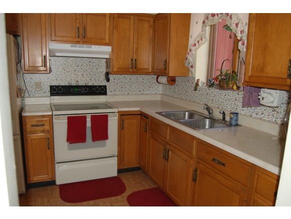 2172 Flint Road Williamstown, VT 05679 - Photo 5 of 27