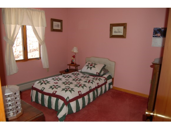 2172 Flint Road Williamstown, VT 05679 - Photo 8 of 27