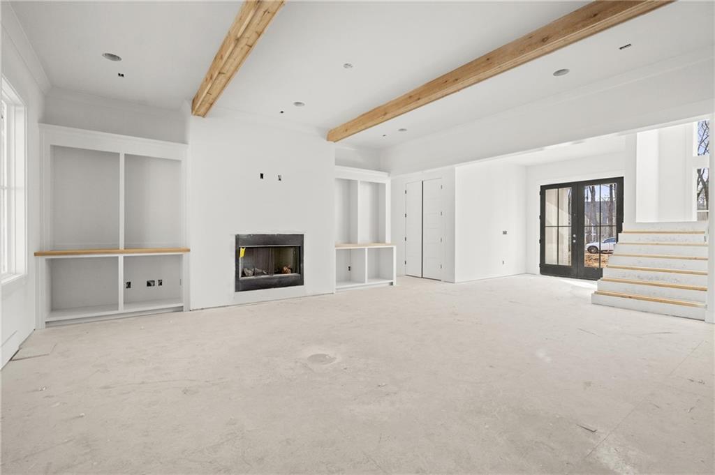 422 Old Orange Mill Road Canton, GA 30115 - Photo 11 of 58