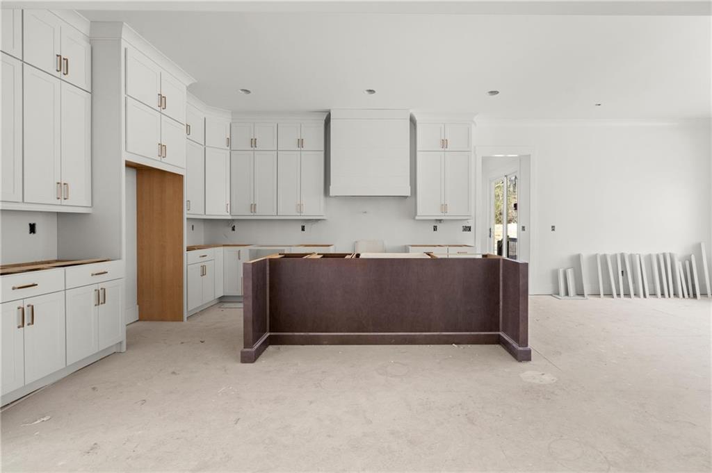 422 Old Orange Mill Road Canton, GA 30115 - Photo 12 of 58