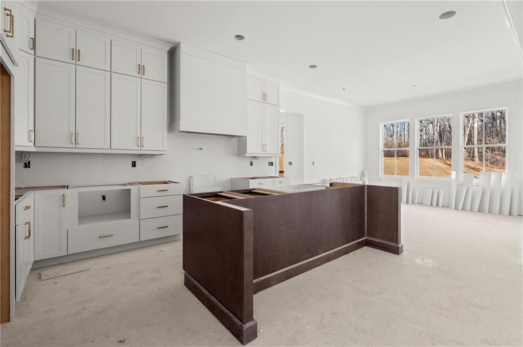 422 Old Orange Mill Road Canton, GA 30115 - Photo 13 of 58