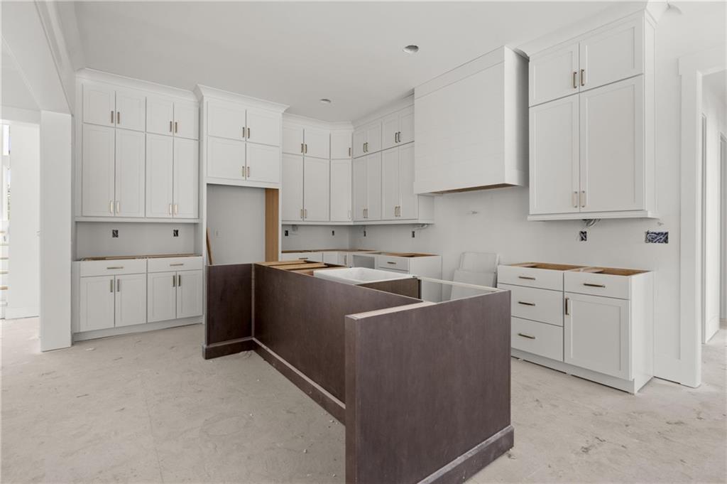 422 Old Orange Mill Road Canton, GA 30115 - Photo 14 of 58