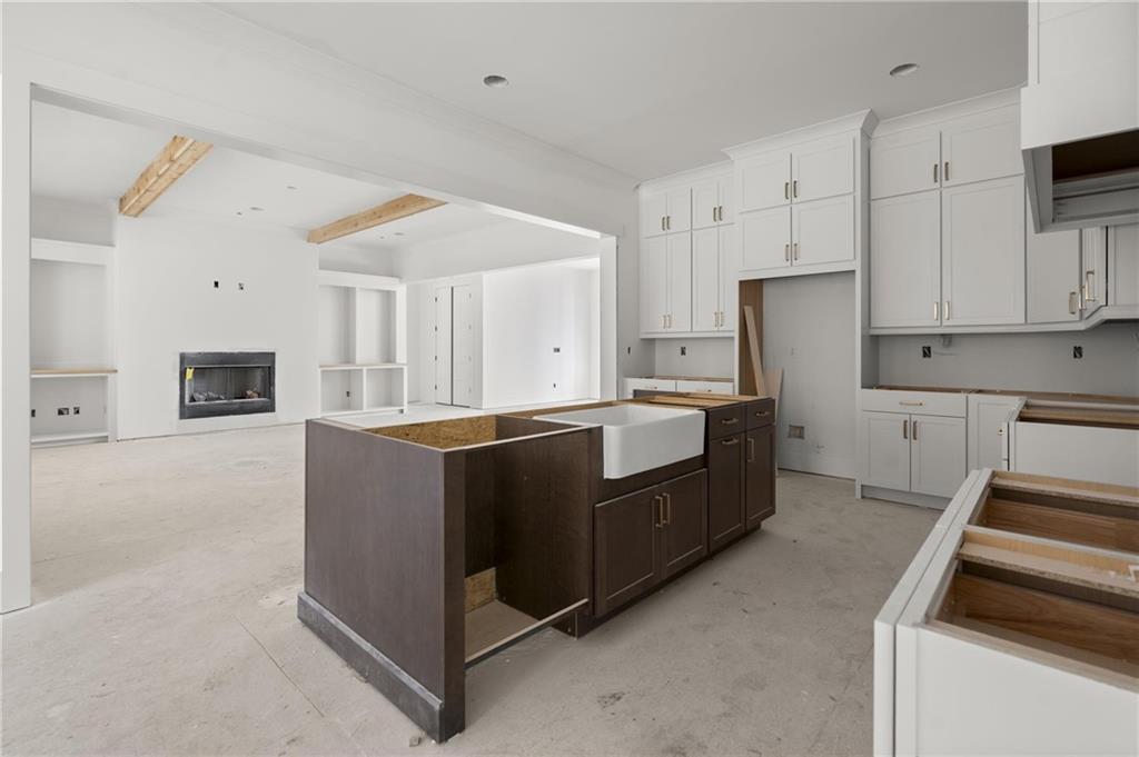 422 Old Orange Mill Road Canton, GA 30115 - Photo 15 of 58