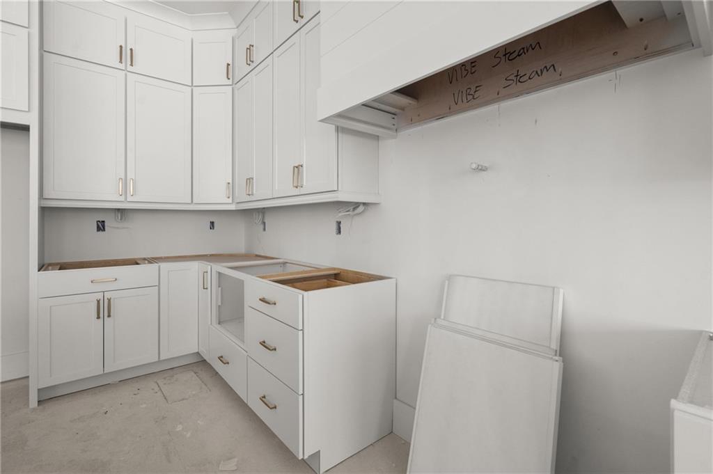 422 Old Orange Mill Road Canton, GA 30115 - Photo 17 of 58