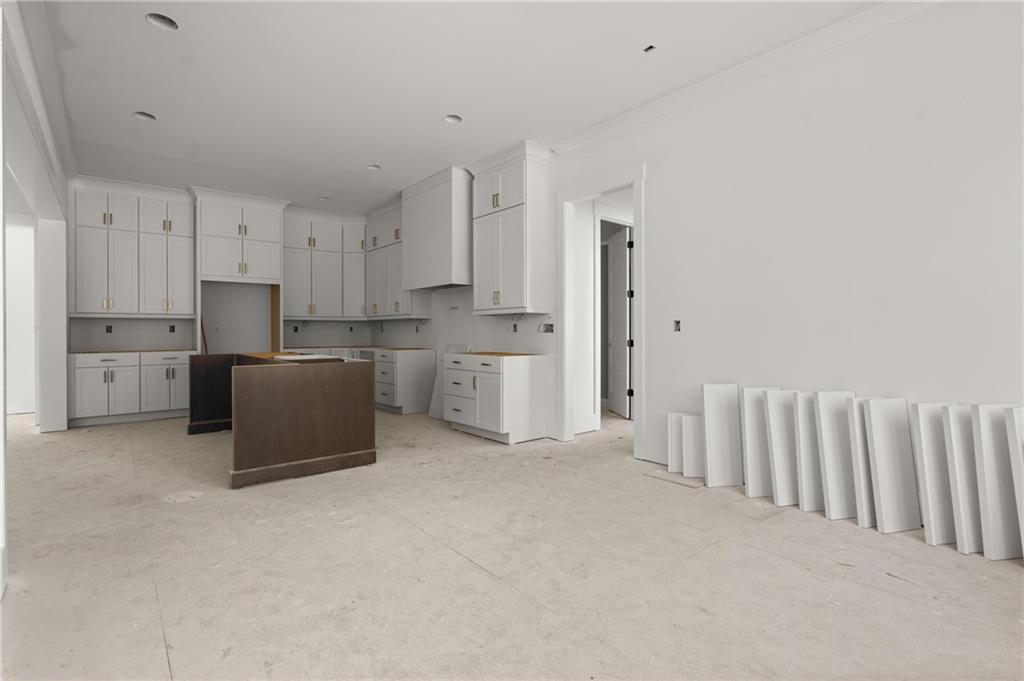 422 Old Orange Mill Road Canton, GA 30115 - Photo 19 of 58