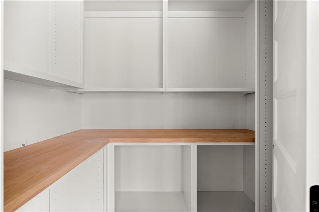 422 Old Orange Mill Road Canton, GA 30115 - Photo 20 of 58