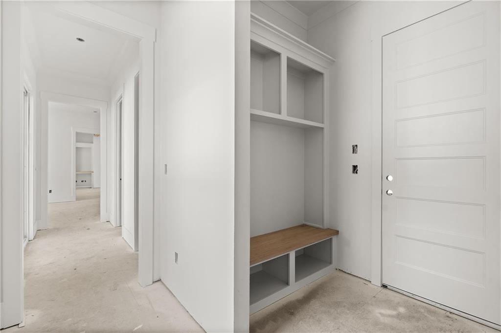 422 Old Orange Mill Road Canton, GA 30115 - Photo 23 of 58