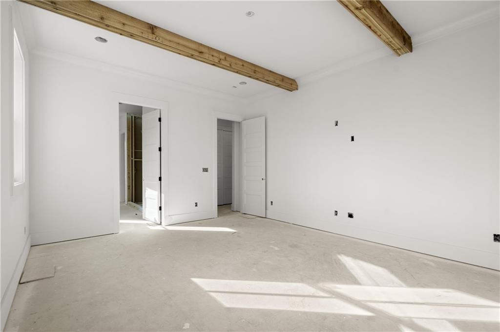 422 Old Orange Mill Road Canton, GA 30115 - Photo 28 of 58